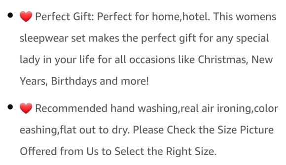 DO NOT SHARE DO NOT BUY NOT FOR SALE - Picture 7 of 8